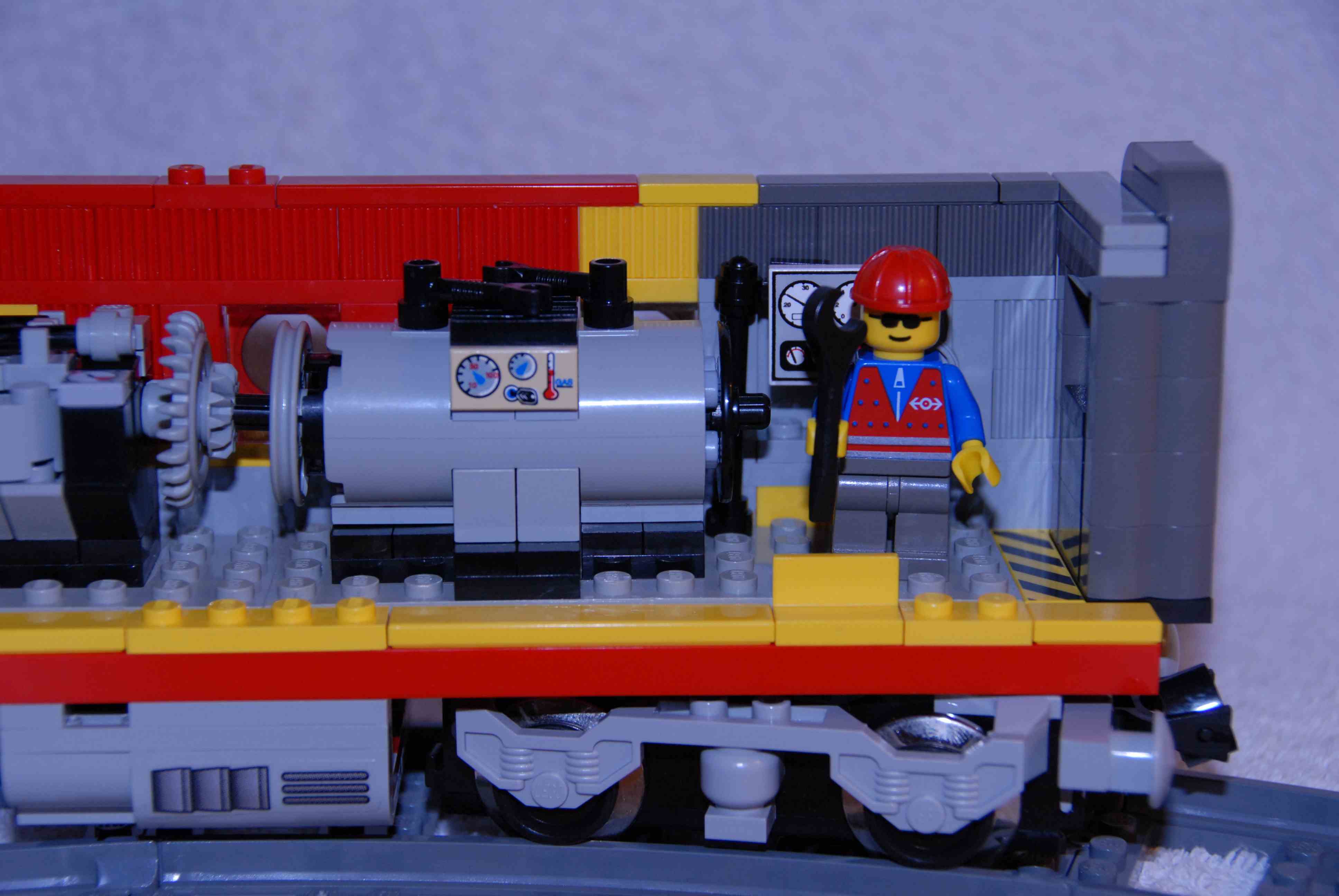 moc_lts_santa_fe_b_07_0011.jpg