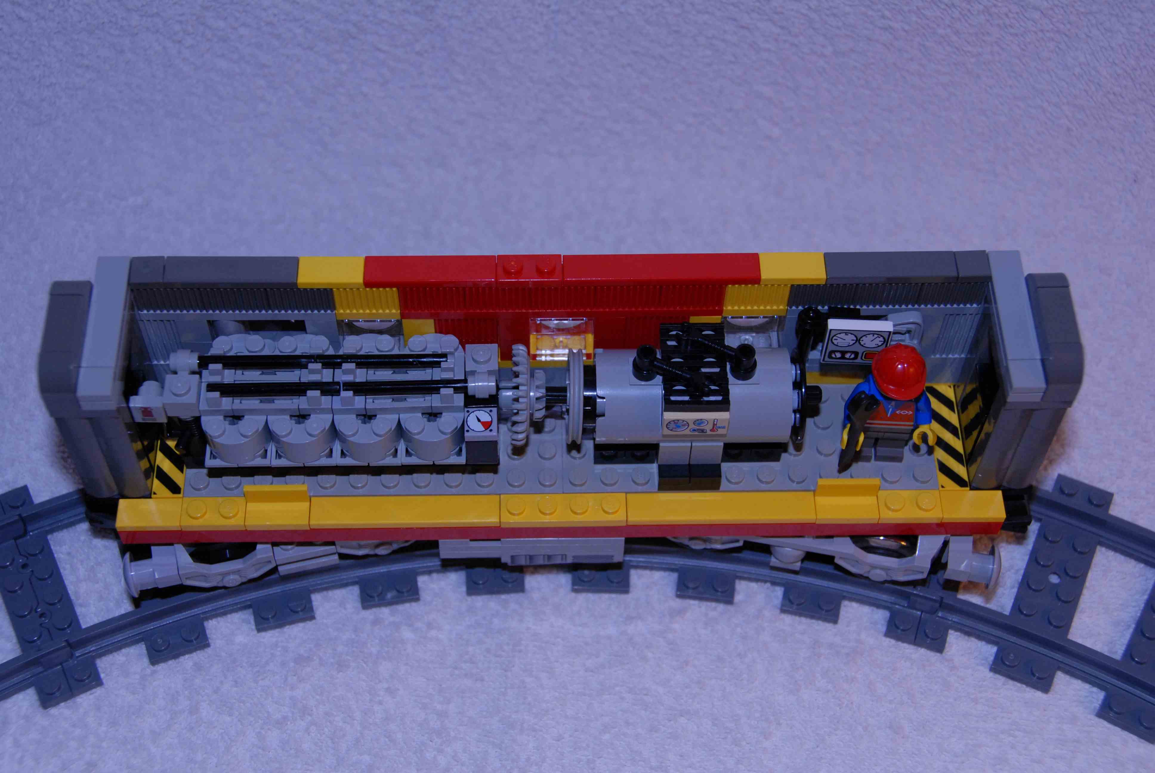 moc_lts_santa_fe_b_07_0012.jpg