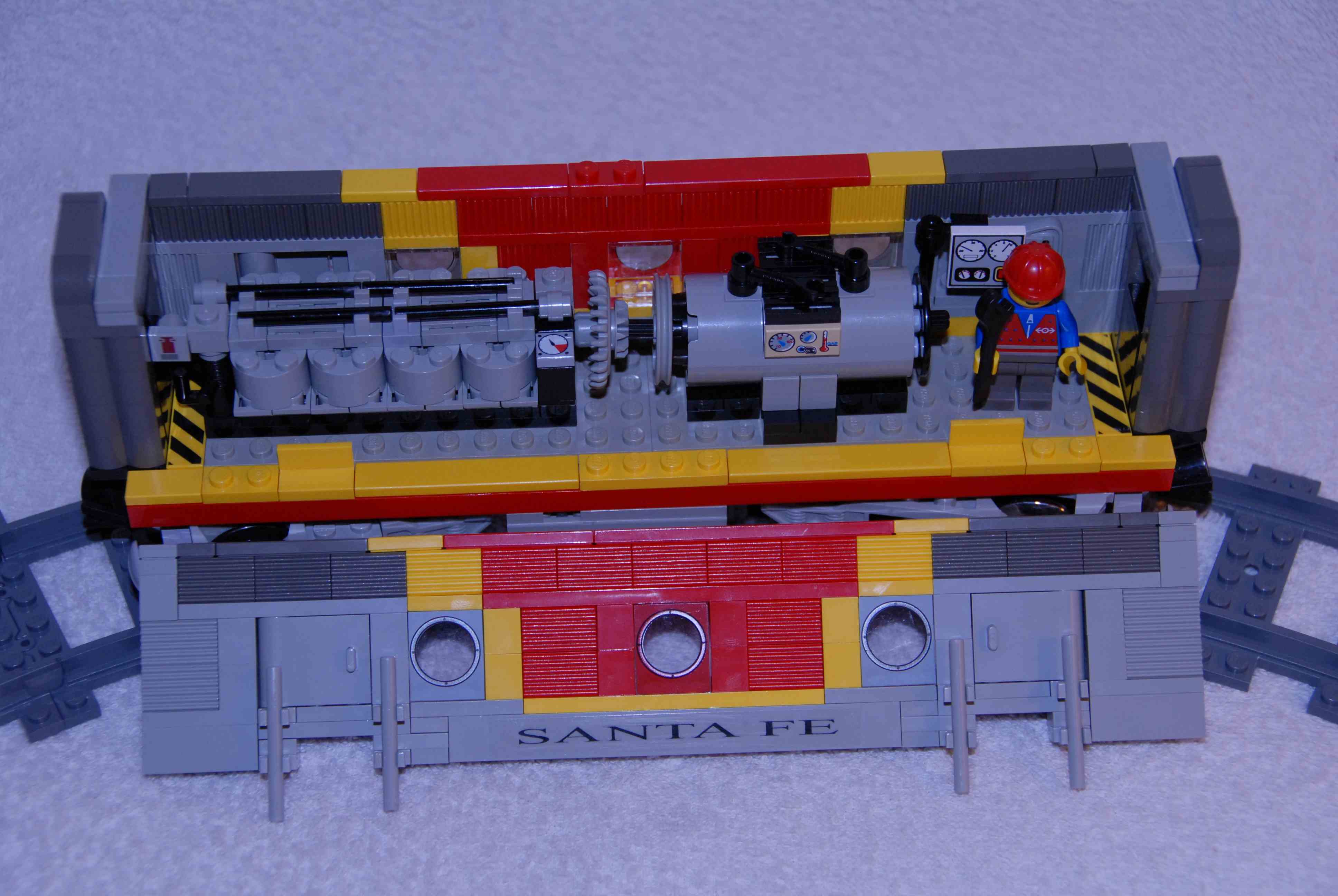 moc_lts_santa_fe_b_07_0013.jpg