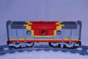 moc_lts_santa_fe_b_07_0007.jpg