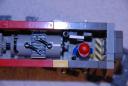 moc_lts_santa_fe_b_07_0015.jpg