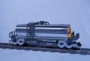 train_wagon1a_moc_lts_mar07_13.jpg
