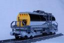 train_wagon1a_moc_lts_mar07_4.jpg