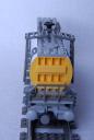 train_wagon_moc_lts_mar07_3.jpg
