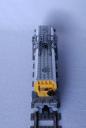 train_wagon_moc_lts_mar07_5.jpg