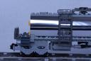 train_wagon_moc_lts_mar07_6.jpg
