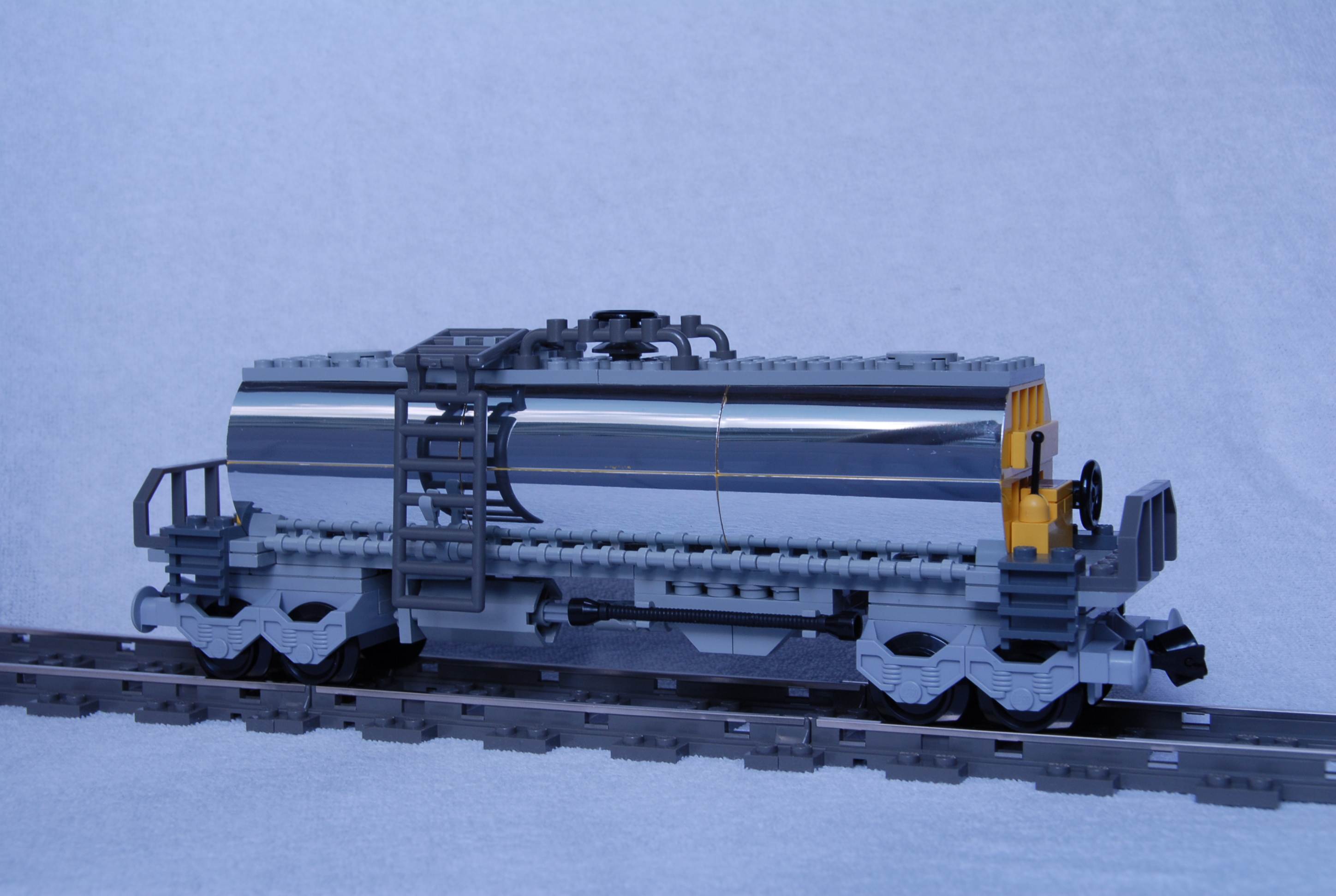 train_wagon1a_moc_lts_mar07_13.jpg