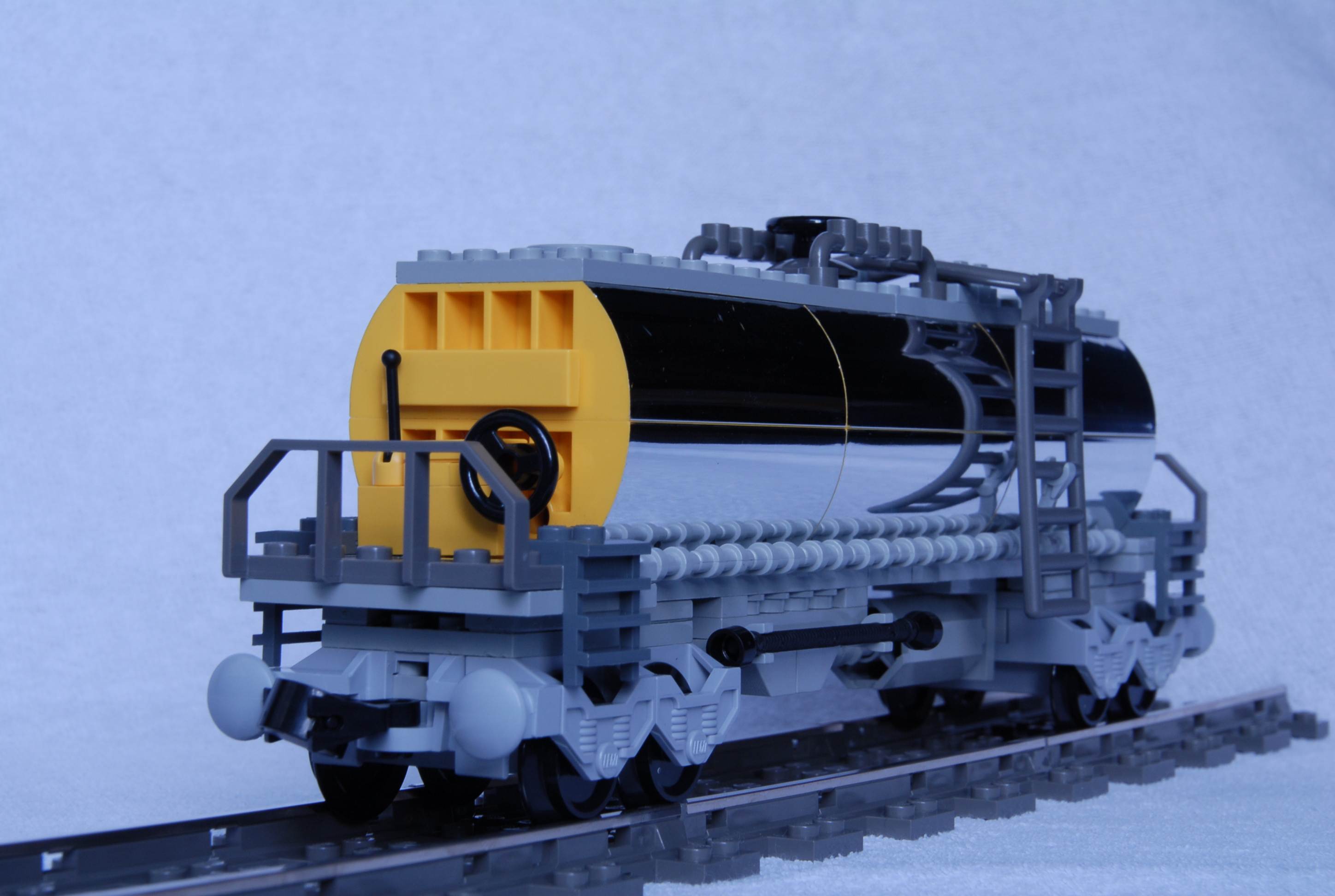 train_wagon1a_moc_lts_mar07_4.jpg