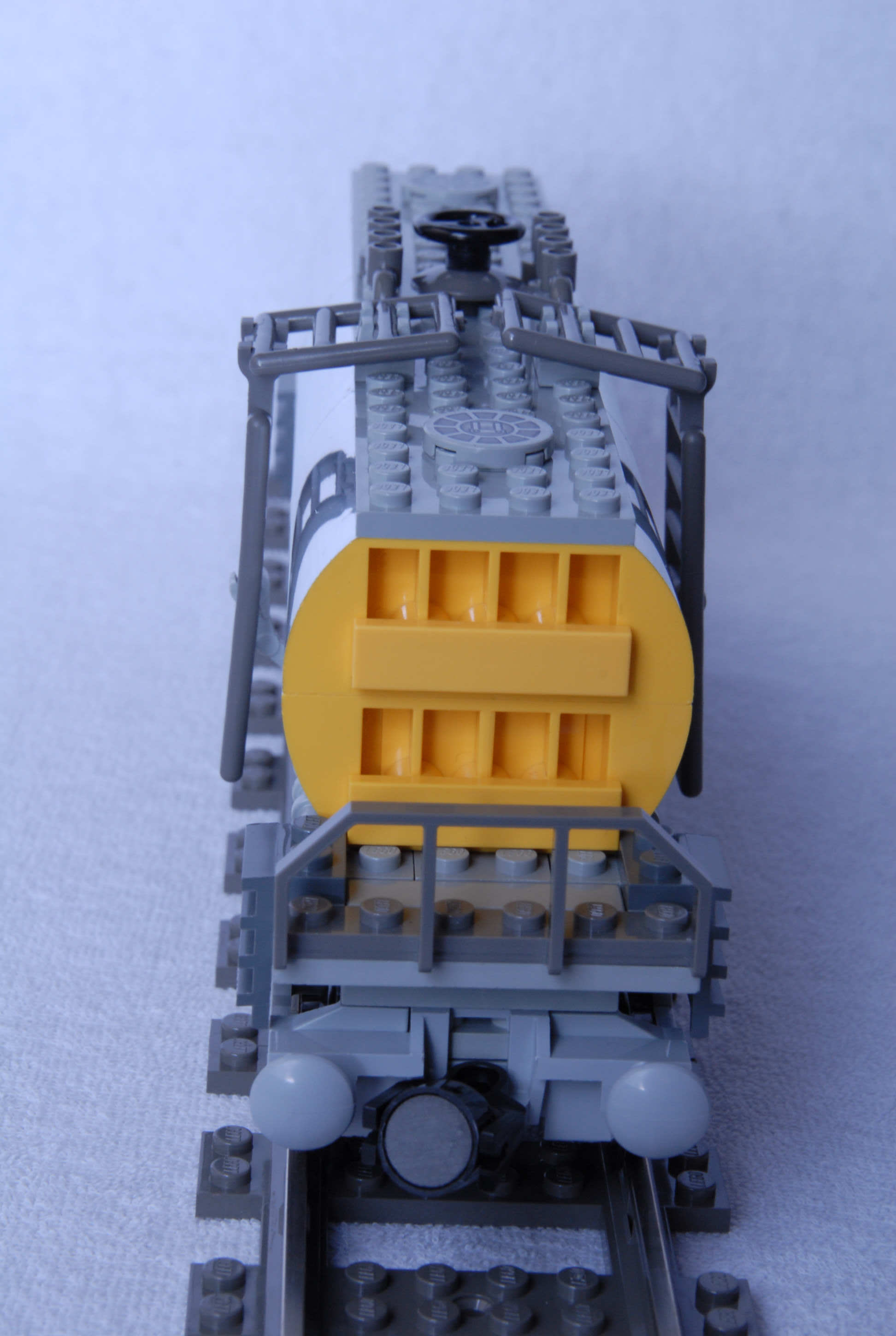 train_wagon_moc_lts_mar07_3.jpg