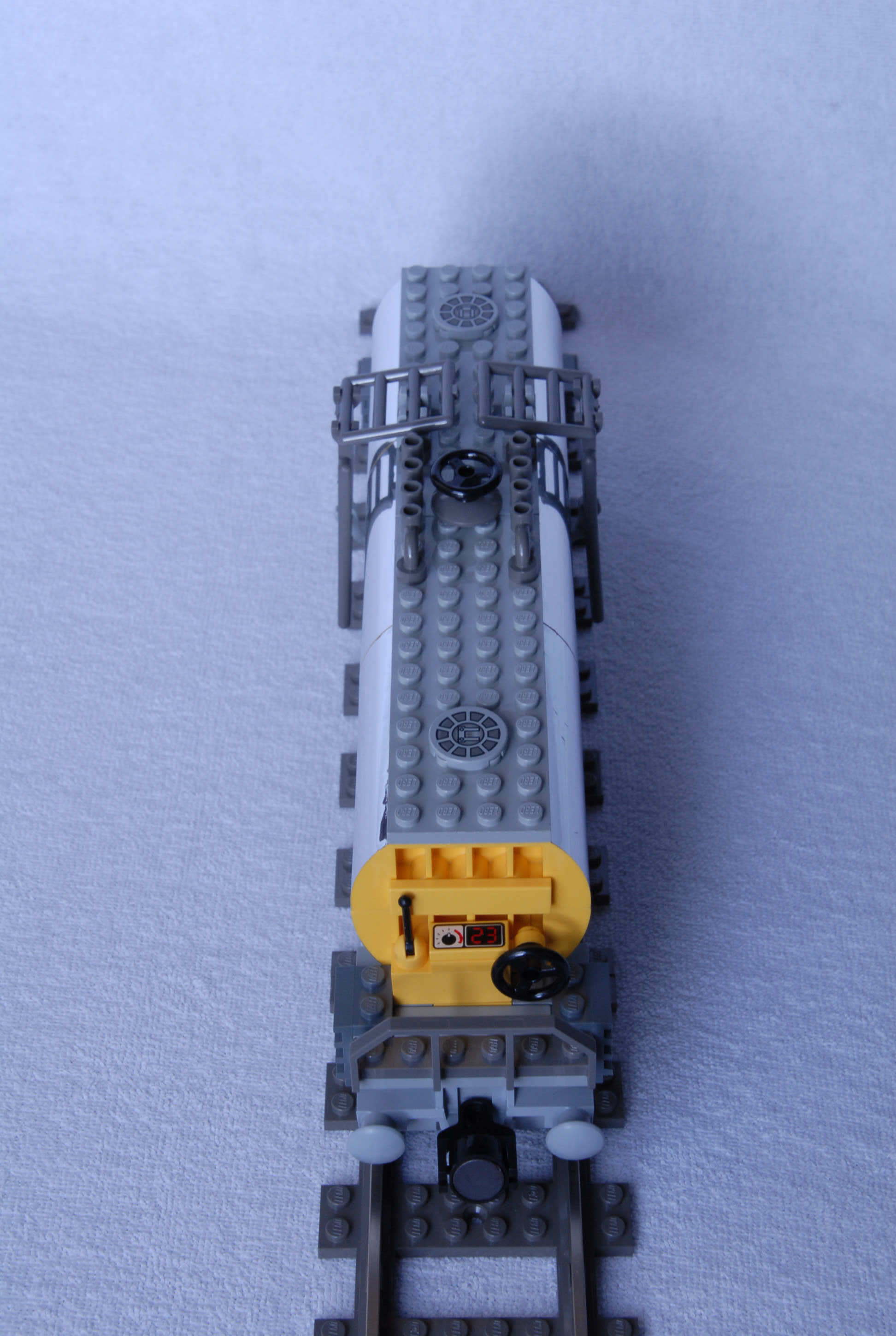 train_wagon_moc_lts_mar07_5.jpg
