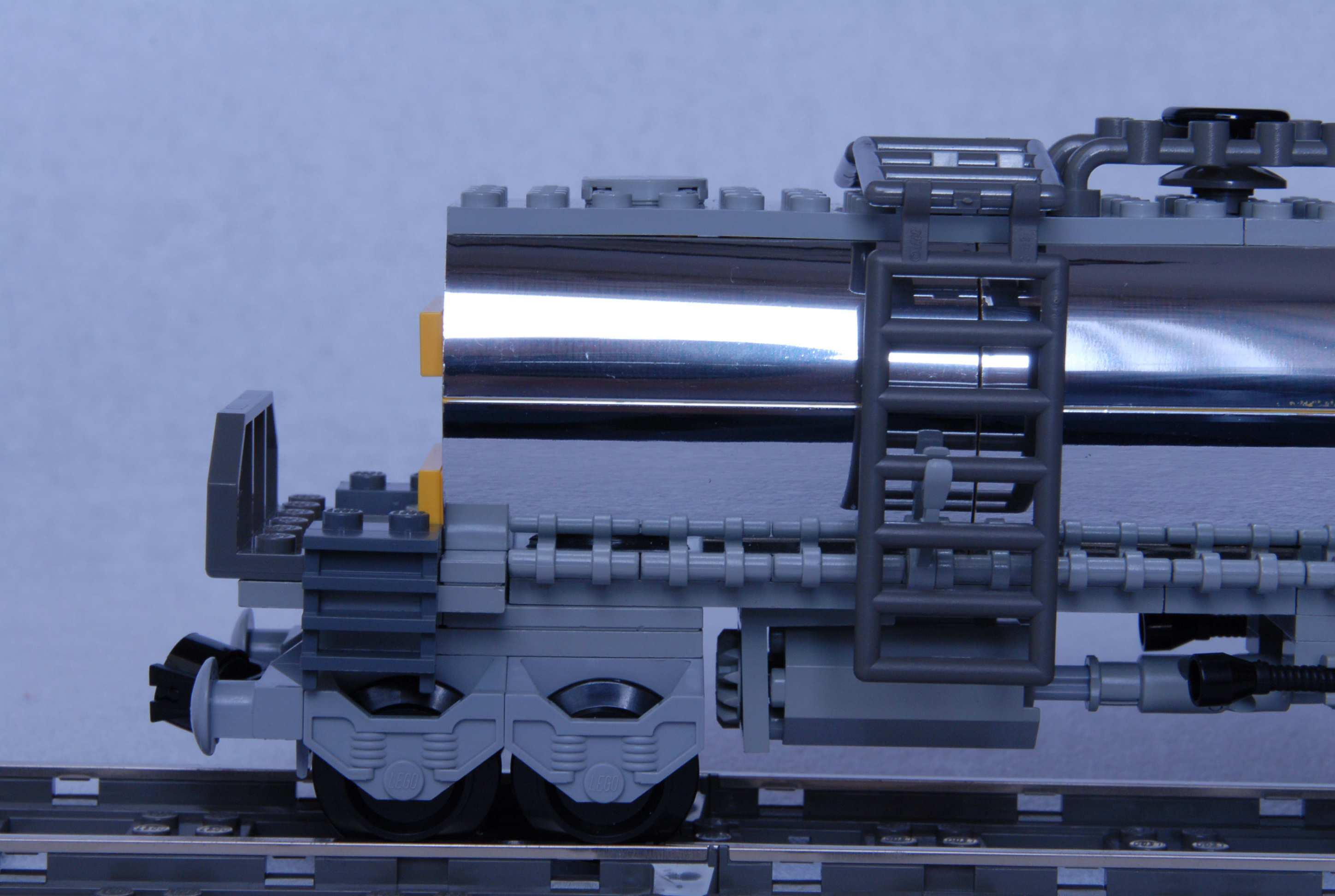 train_wagon_moc_lts_mar07_6.jpg