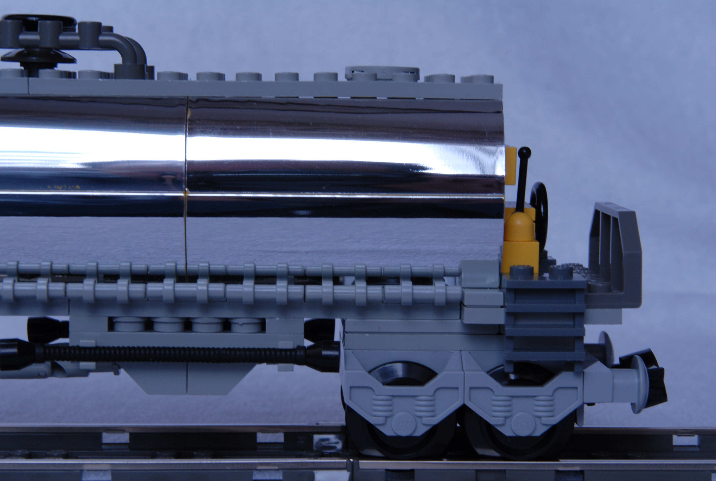 train_wagon_moc_lts_mar07_7.jpg