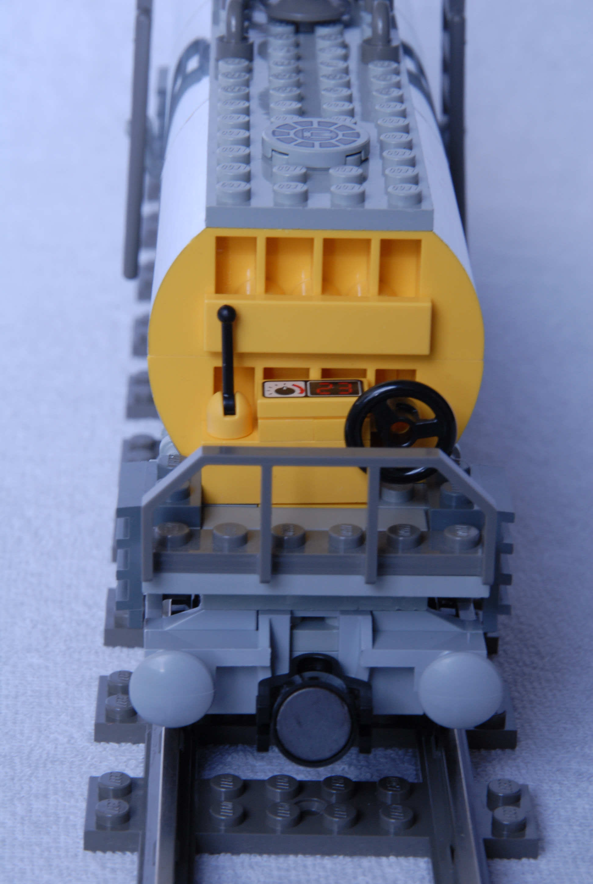 train_wagon_moc_lts_mar07_8.jpg