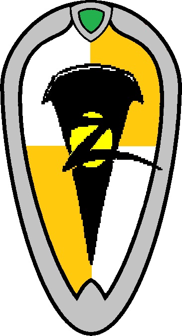 shield_zhent_-_oval.jpg