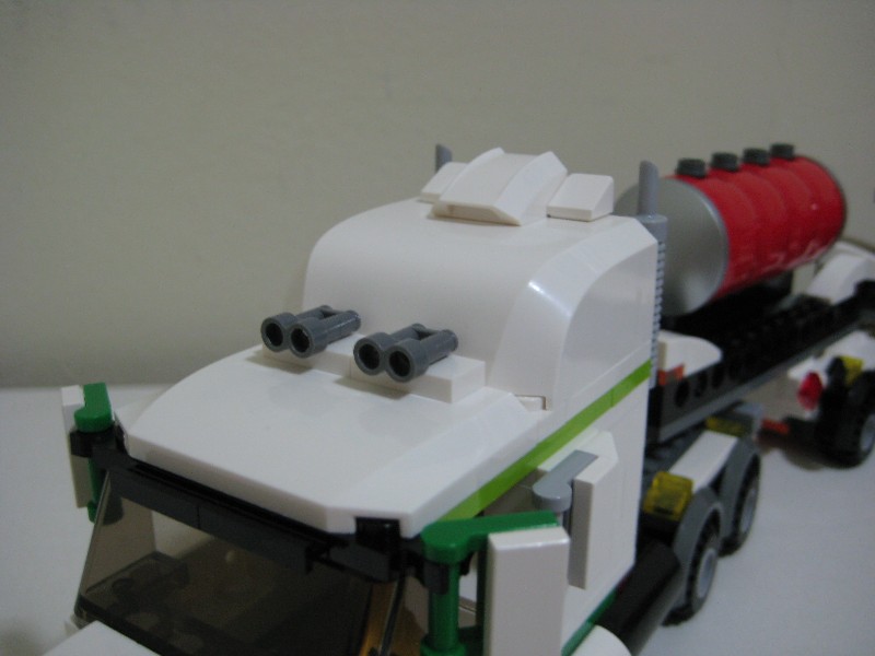 carretatanque_011.jpg
