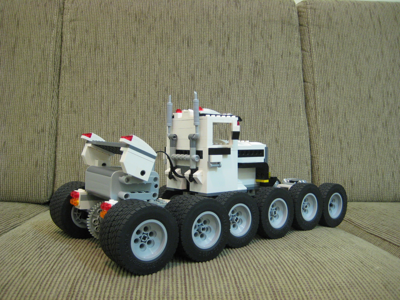 dragao05.jpg