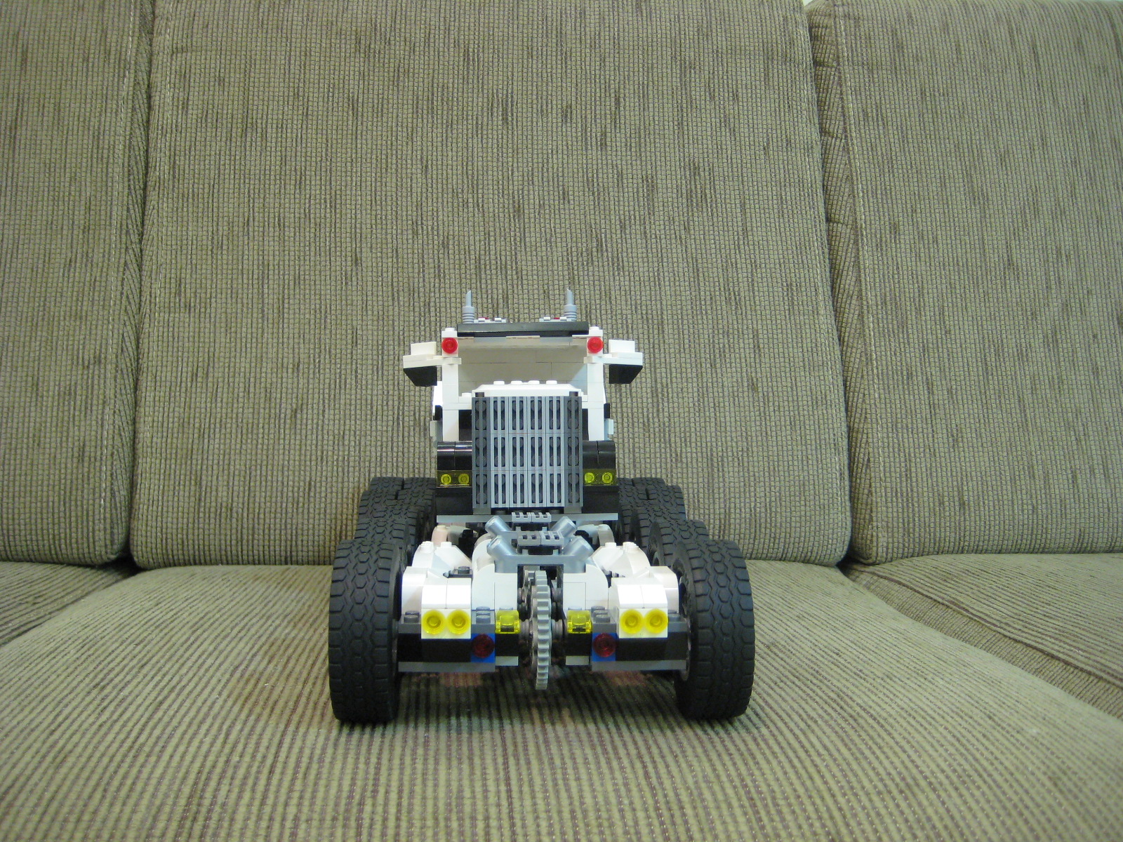 dragao06.jpg