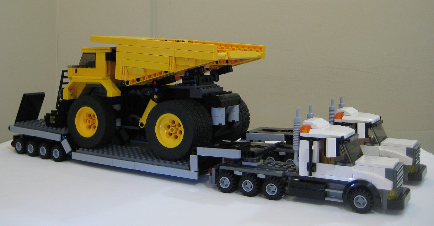 dumptruck03.jpg