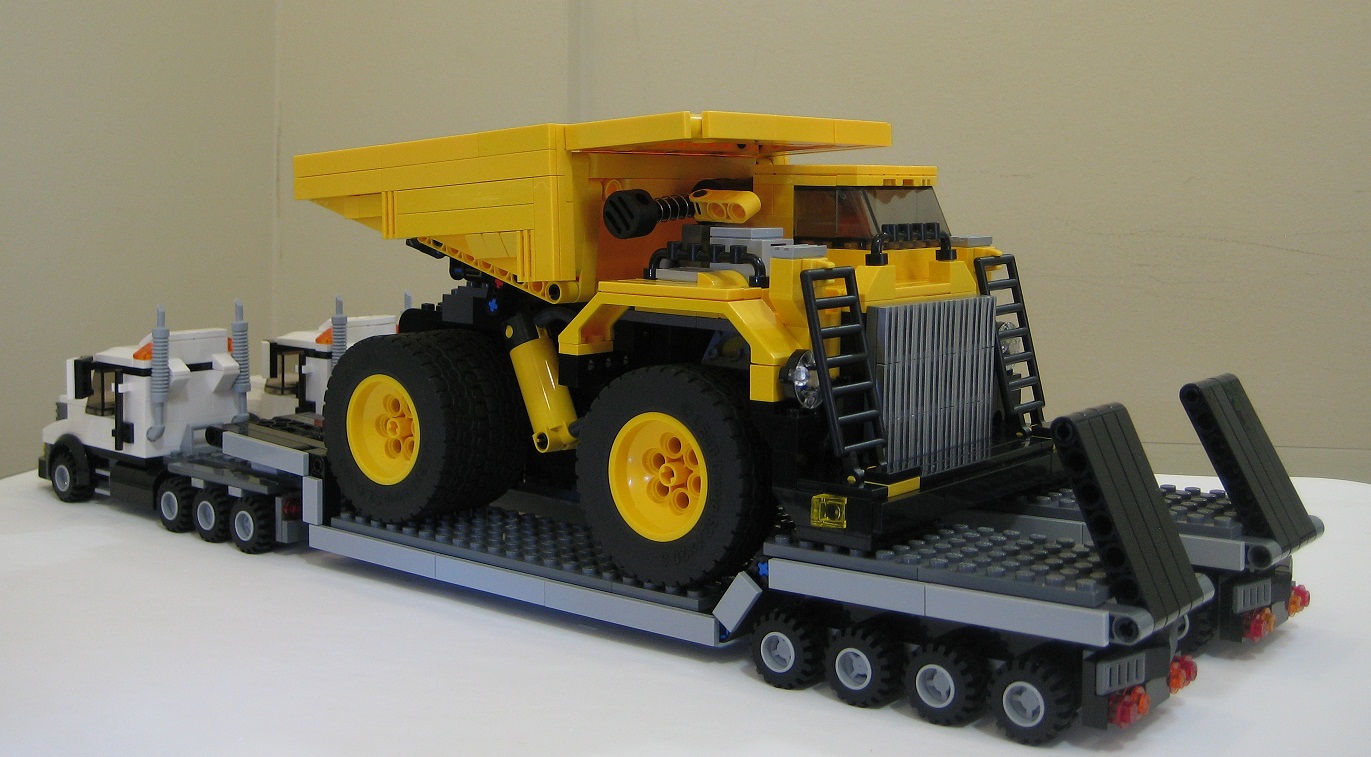 dumptruck04.jpg