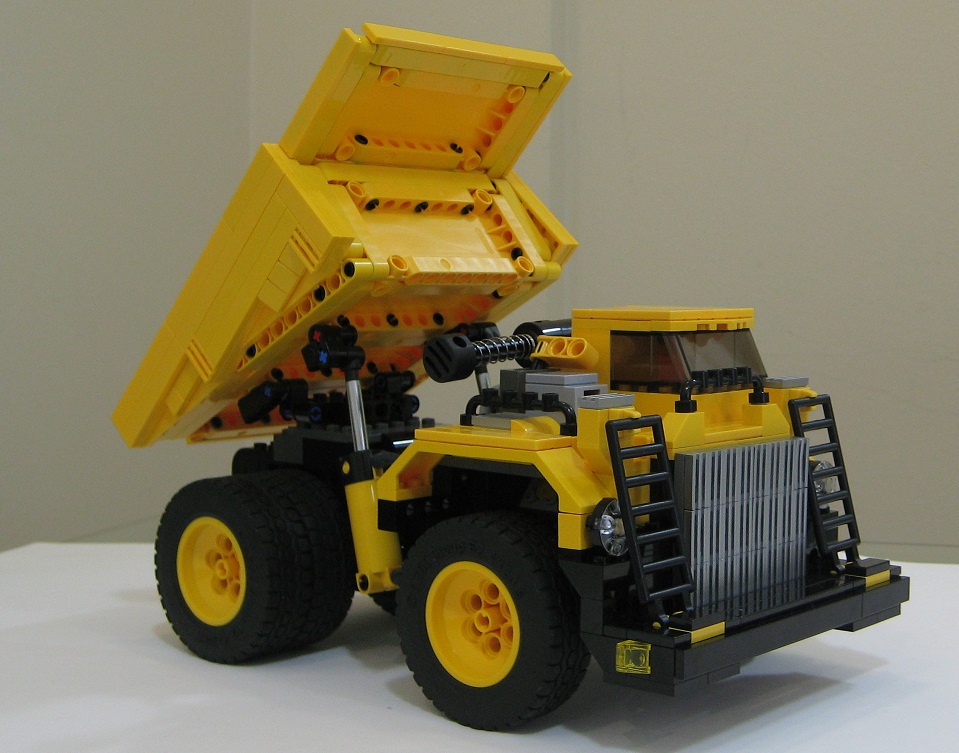 dumptruck10.jpg