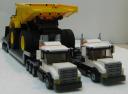 DumpTruck