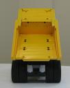 dumptruck11.jpg