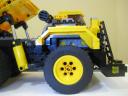 dumptruck16.jpg