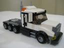 dumptruck19.jpg
