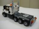 dumptruck20.jpg