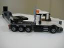 dumptruck21.jpg