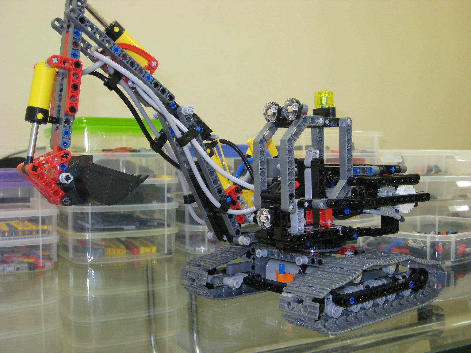 mod_8294_01.jpg
