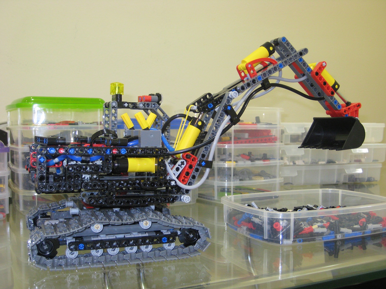 mod_8294_02.jpg
