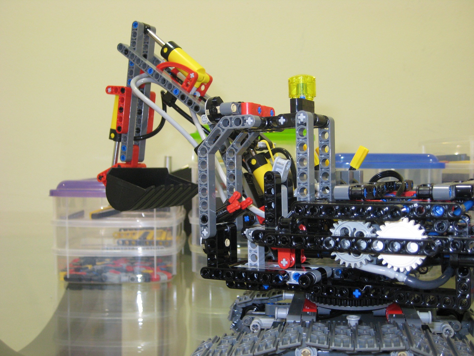 mod_8294_03.jpg