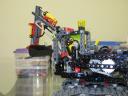 mod_8294_03.jpg