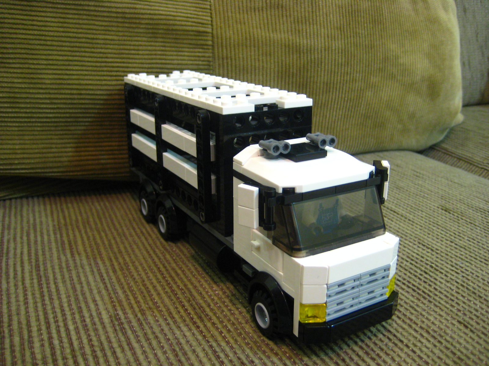 img_3957.jpg