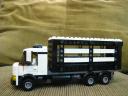 TruckBoiadeiro