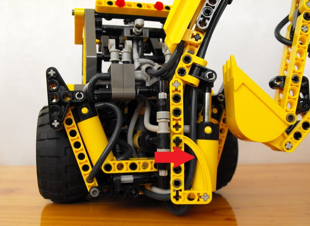 8455-31.jpg