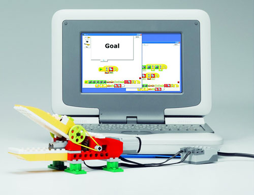 ni_lego_wedo2.jpg