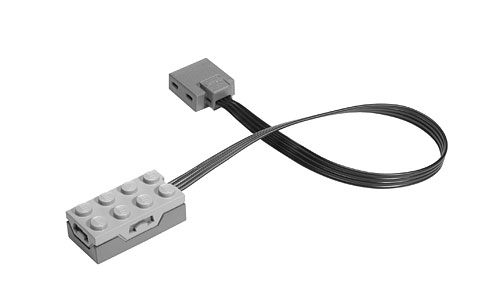 xl_tilt-sensor.jpg