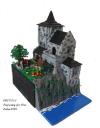 00img_3475.jpg