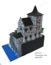 00img_3481.jpg