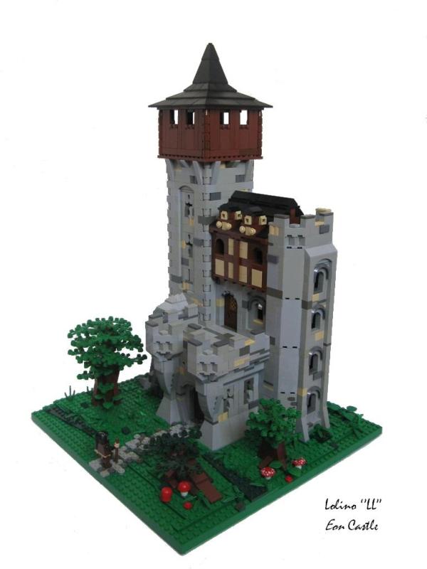 eon_castle1kmfl.jpg