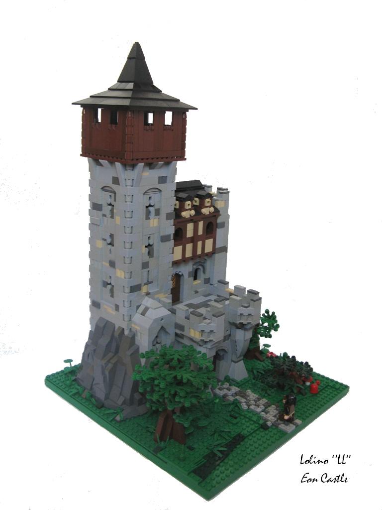 eon_castle3.jpg
