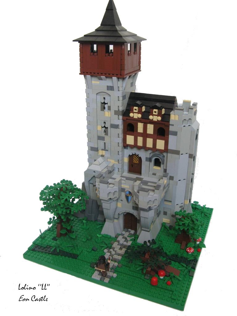 eon_castle4.jpg