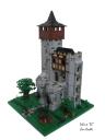 EonCastle