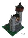 eon_castle2kmfl.jpg