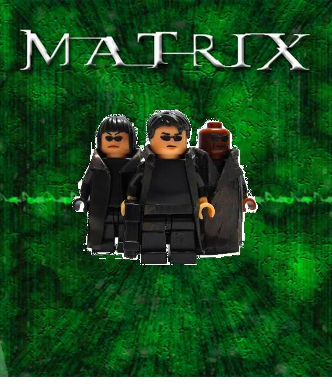 matrix.jpg_-_przeroba.jpg