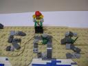img_3116.jpg
