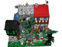 Village
