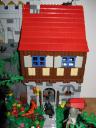 img_2674.jpg0.jpg